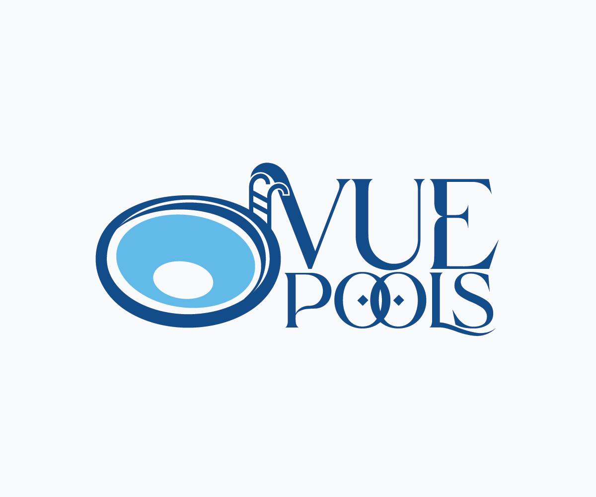 Logo-Design von S5 für dieses Projekt | Design #36663118