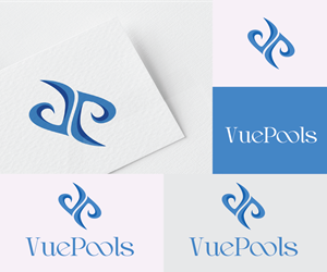 Logo-Design von S5 für dieses Projekt | Design: #36667277