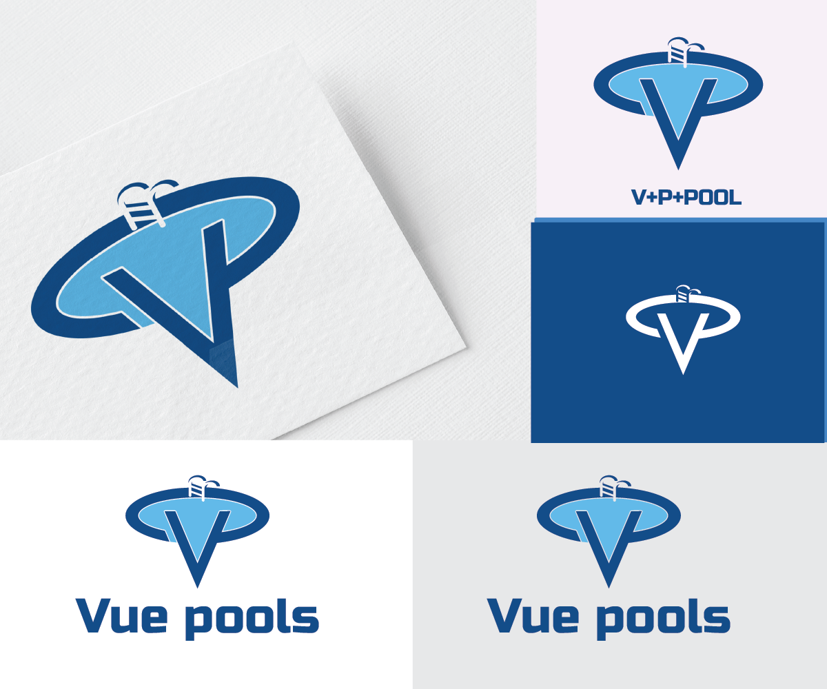 Design de Logo par S5 pour ce projet | Design #36667460