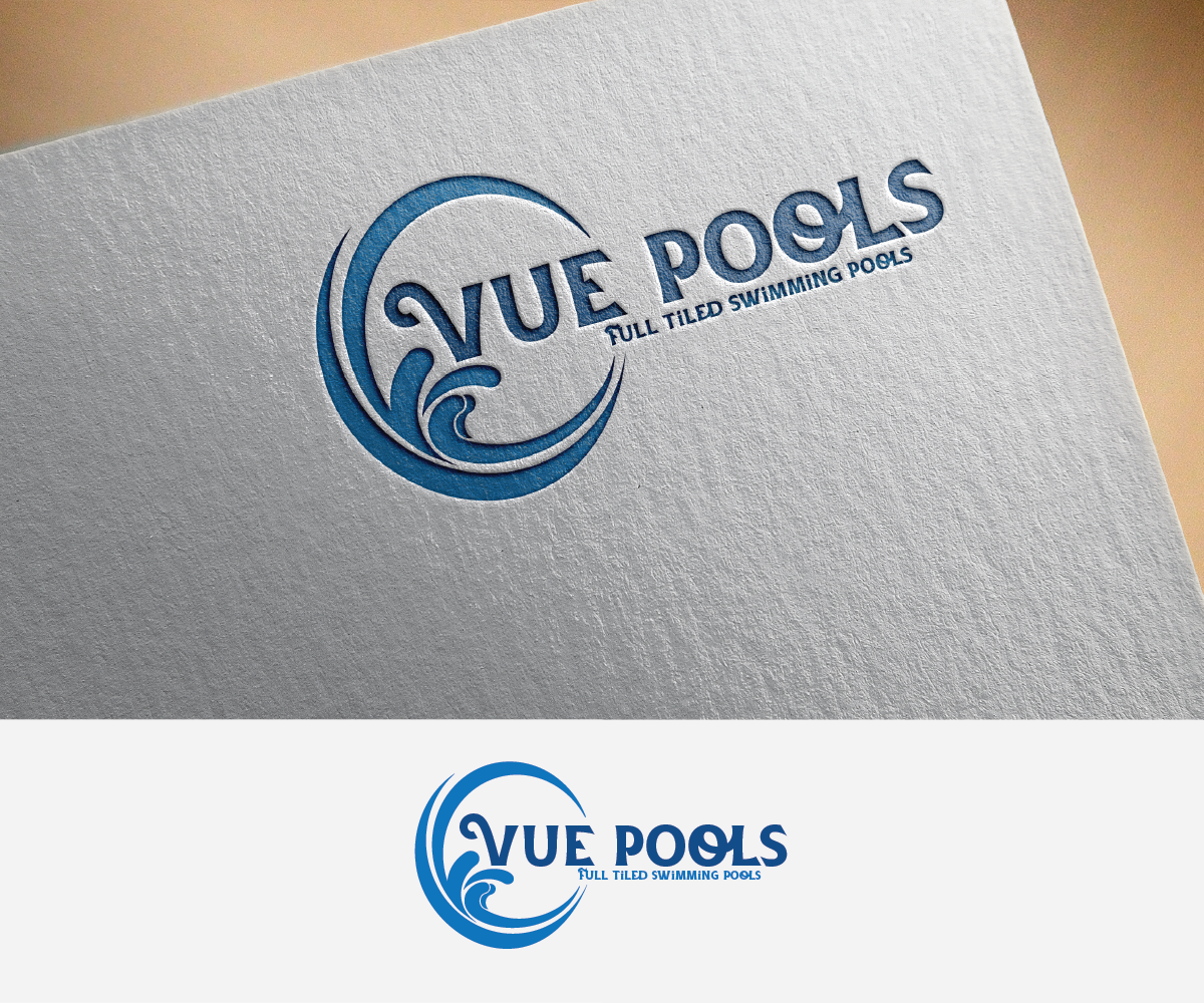 Logo-Design von S5 für dieses Projekt | Design #36667574