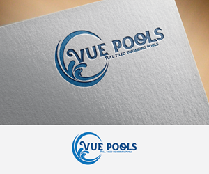 Logo-Design von S5 für dieses Projekt | Design: #36667574