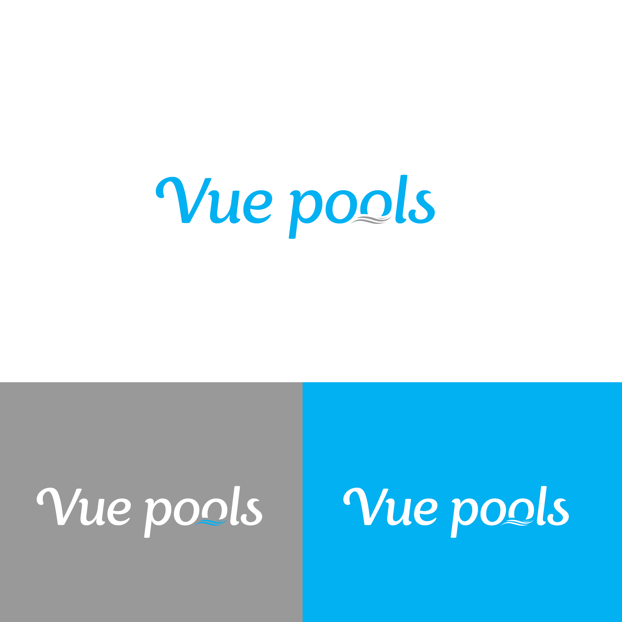 Logo Design by mahfuz1450r for this project | Design #36684126