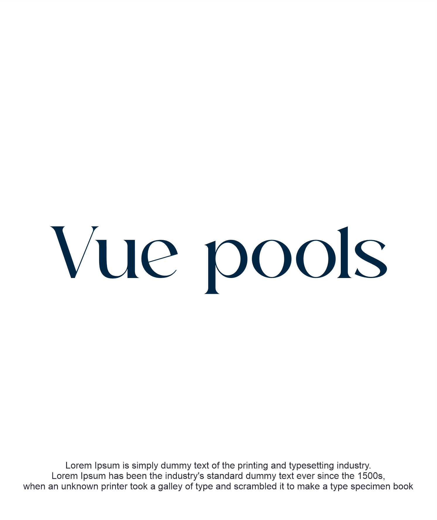 Design de Logo par Abigaill_design pour ce projet | Design #36641024