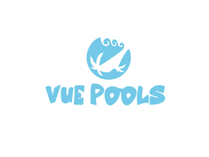 Logo Design by MVision for this project | Design: #36631213