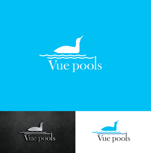 Logo Design by Result Design for this project | Design: #36650853