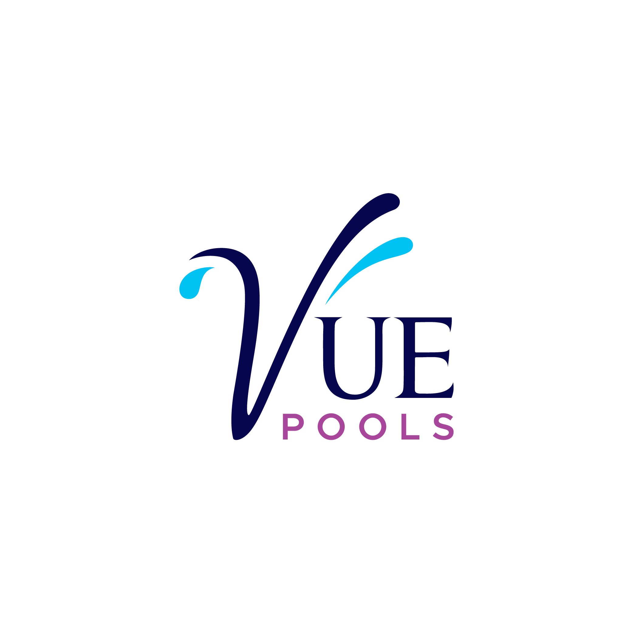 Logo Design by Ryz Design for this project | Design #36632575