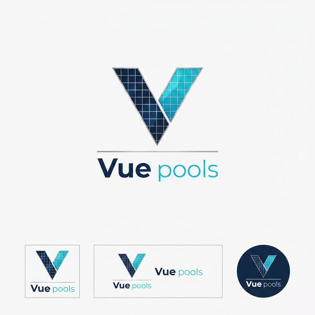 Design de Logo par designs by Dylan pour ce projet | Design #36634960