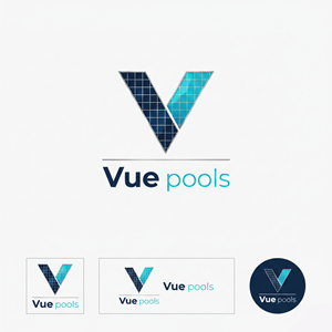 Logo Design by designs by Dylan for this project | Design: #36634960