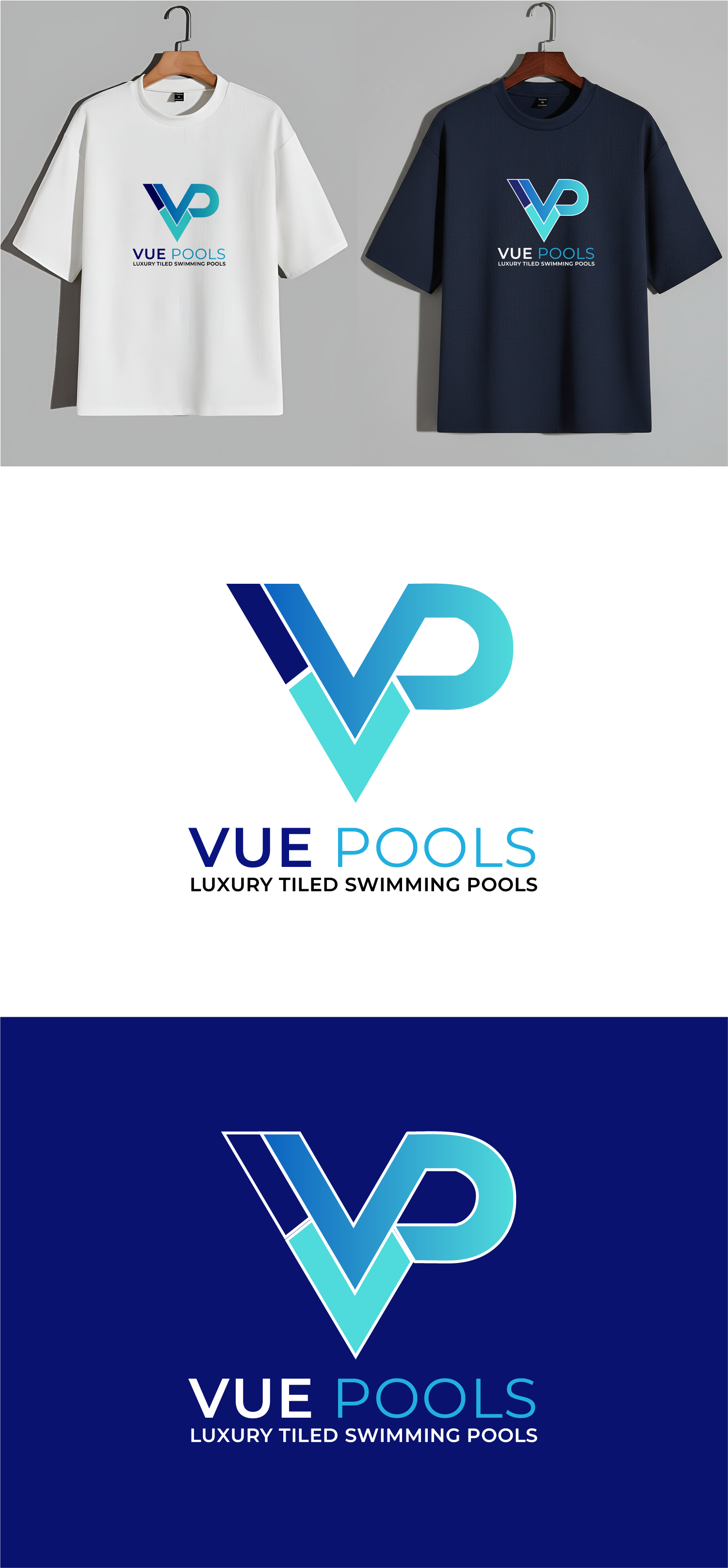 Design de Logo par designs by Dylan pour ce projet | Design #36653914