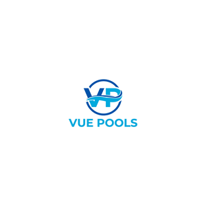 Logo Design by ExclusiveMind for this project | Design: #36633643