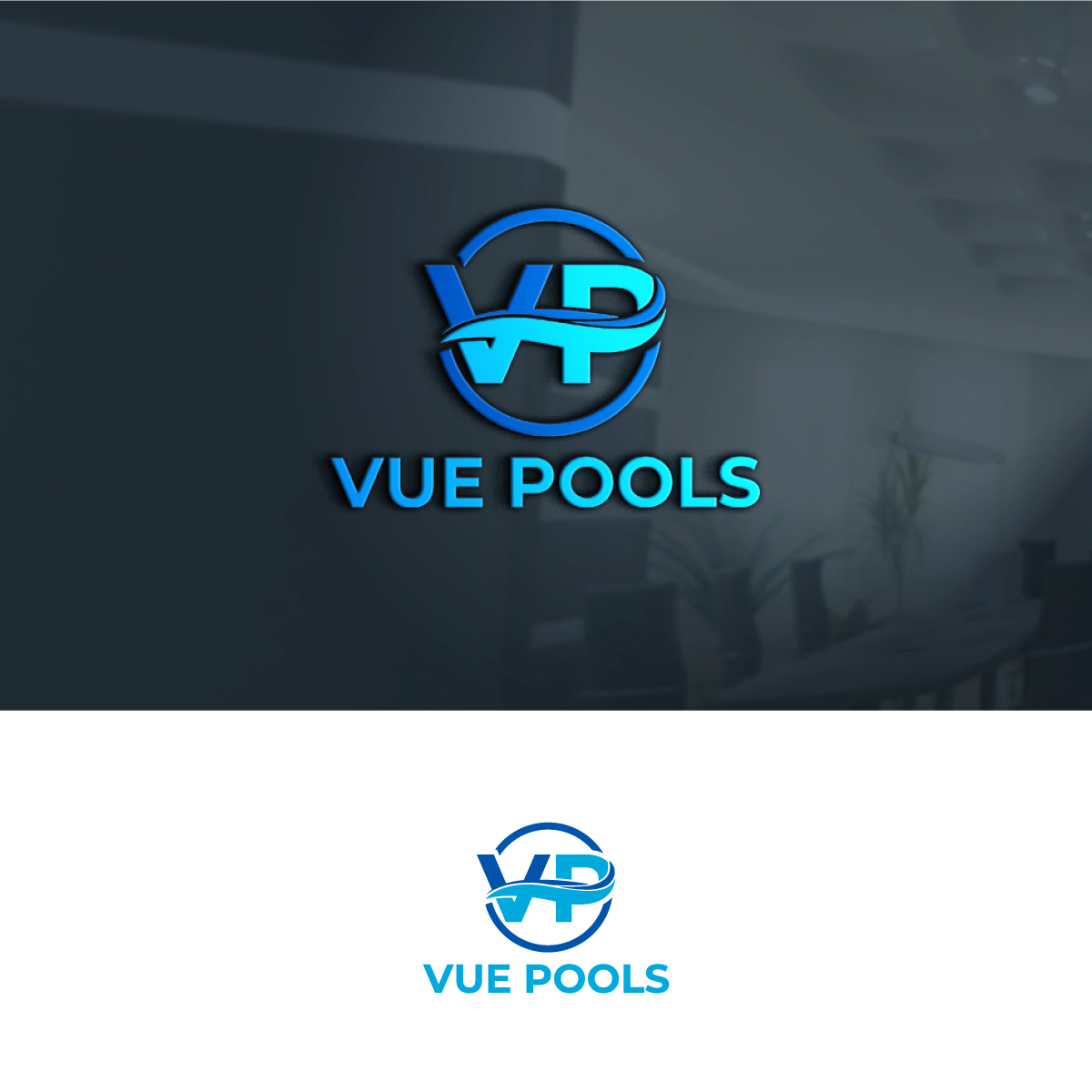 Logo Design by ExclusiveMind for this project | Design #36633644