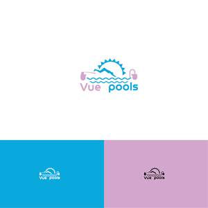 Logo Design by Eli fernandez for this project | Design: #36683981