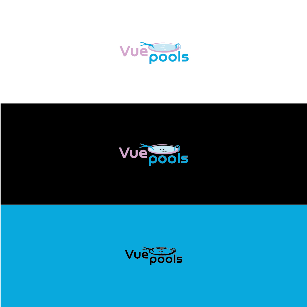 Logo Design by Eli fernandez for this project | Design #36684416