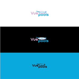 Logo Design by Eli fernandez for this project | Design: #36684416