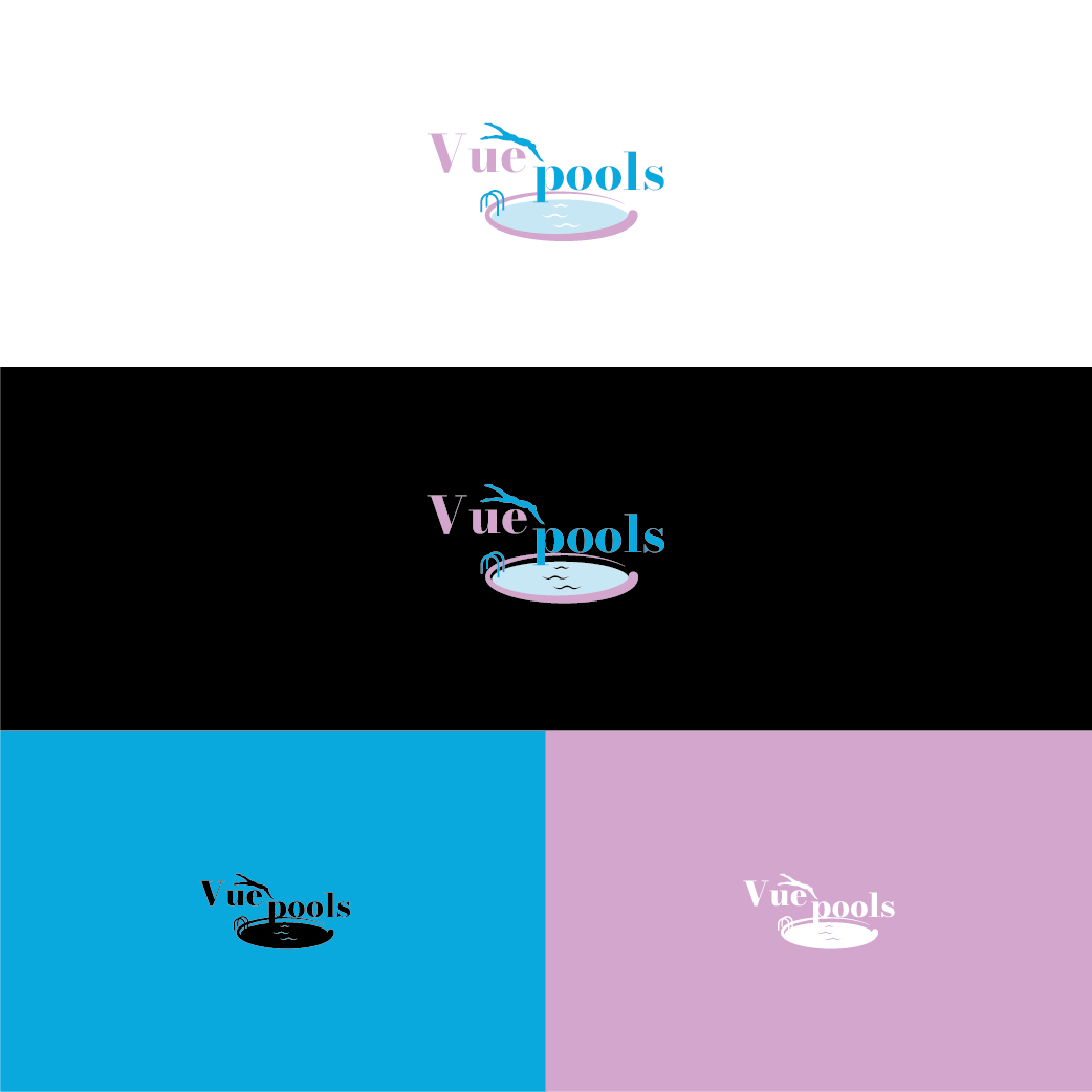 Logo Design by Eli fernandez for this project | Design #36684555