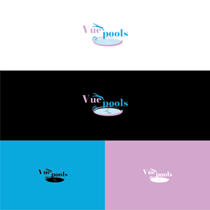 Logo Design by Eli fernandez for this project | Design: #36684555