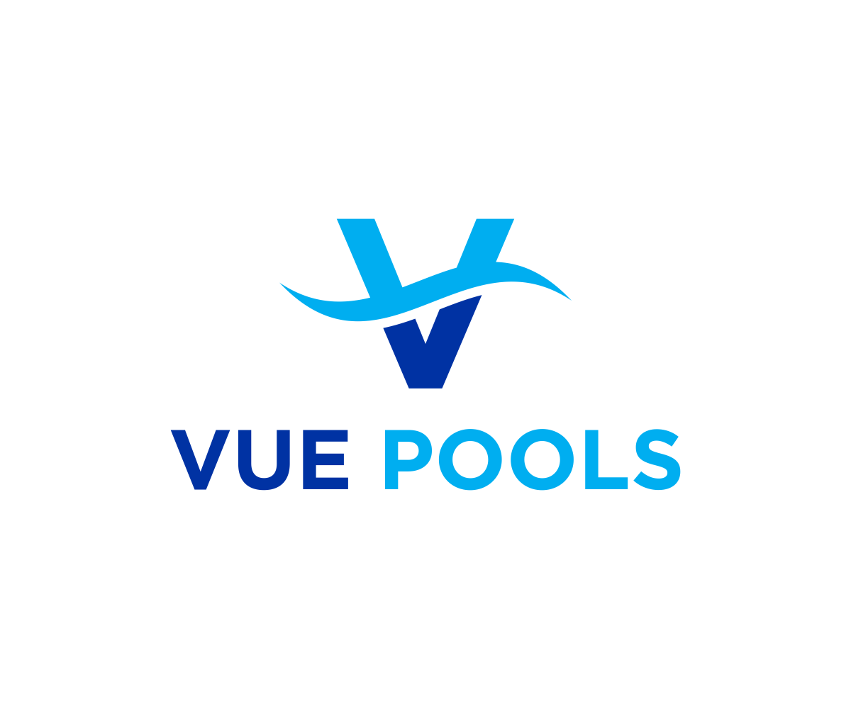 Design de Logo par gogastudio pour ce projet | Design #36682951