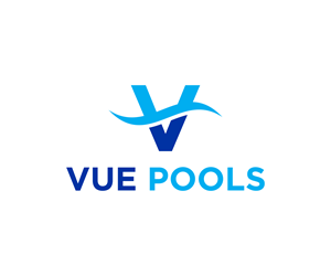 Logo Design by gogastudio for this project | Design: #36682951