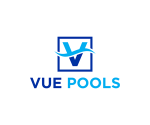 Logo Design by gogastudio for this project | Design: #36682952