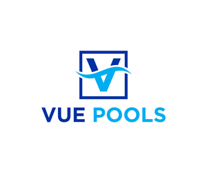 Logo Design by gogastudio for this project | Design: #36682955