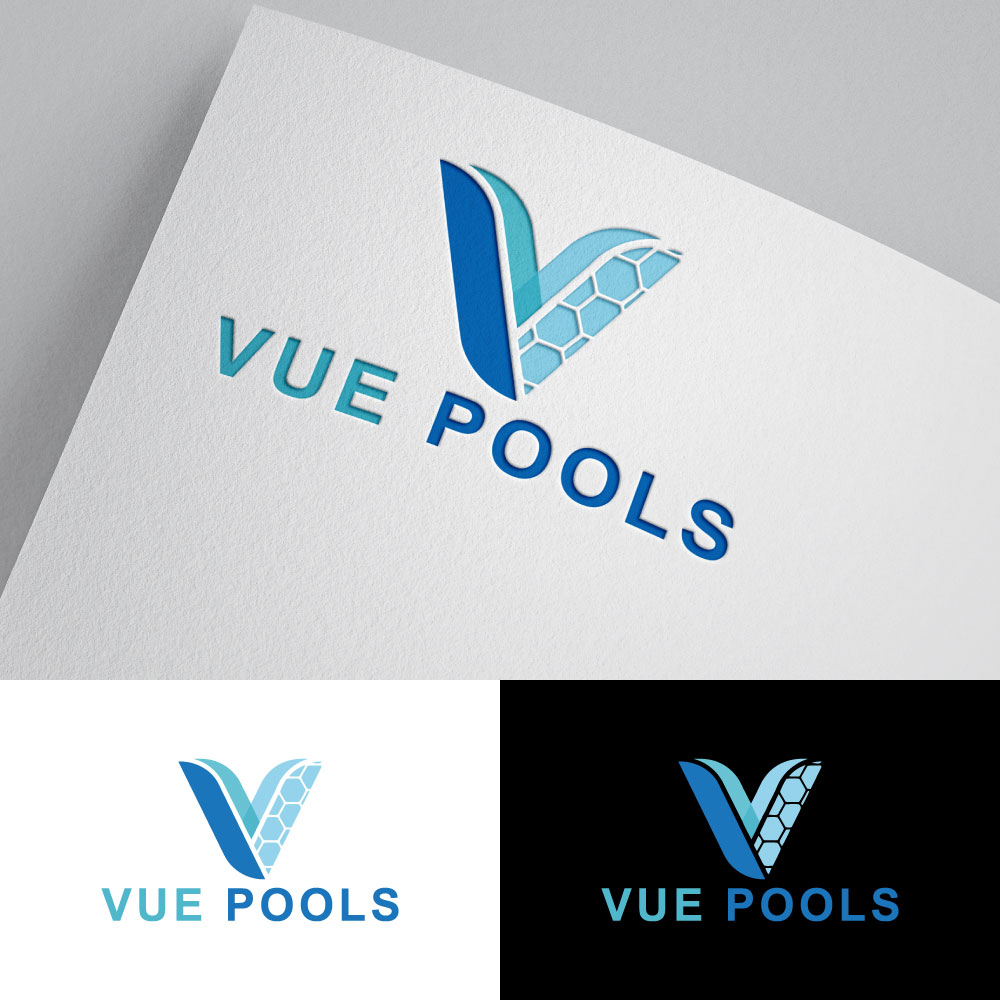 Logo Design by bute for this project | Design #36634326