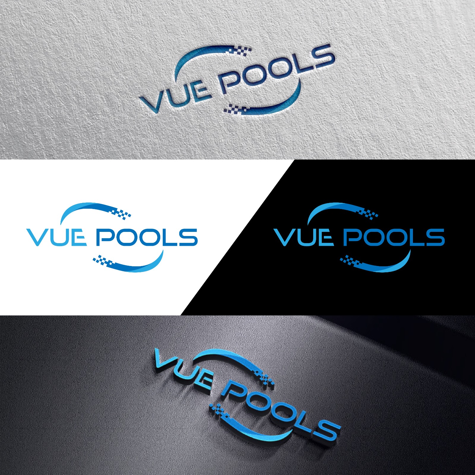 Logo Design by GMGraphics for this project | Design #36657508