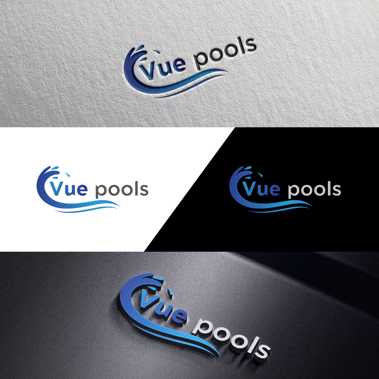 Logo Design by GMGraphics for this project | Design #36657510