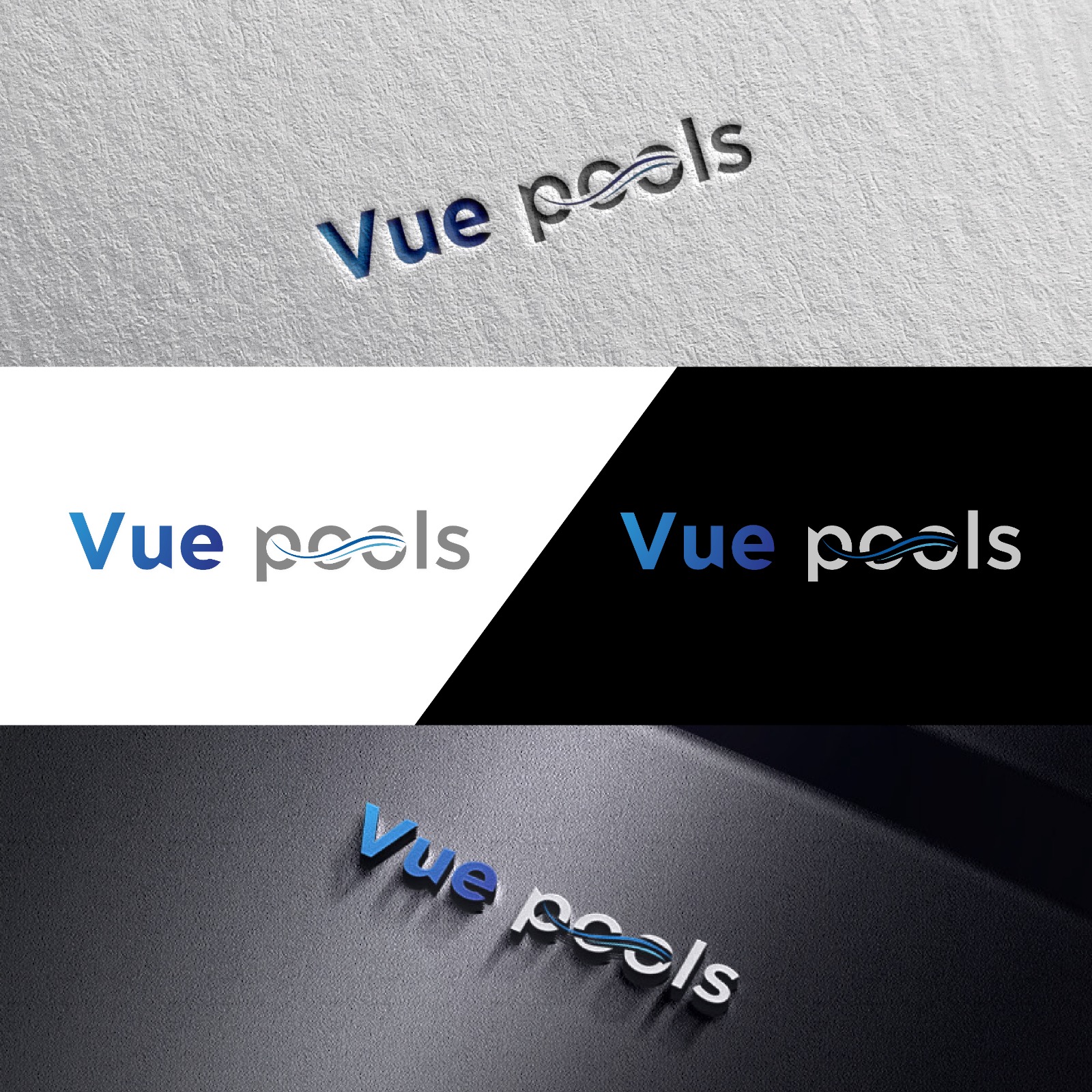 Logo Design by GMGraphics for this project | Design #36657511