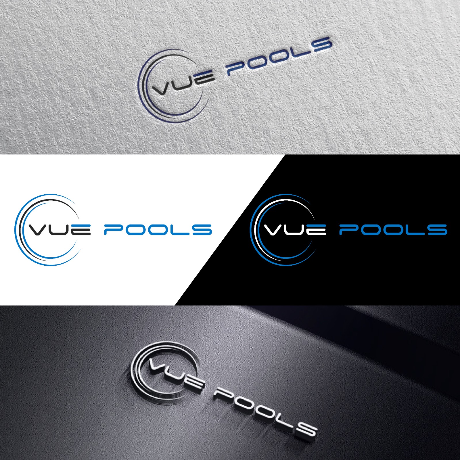 Logo Design by GMGraphics for this project | Design #36657514