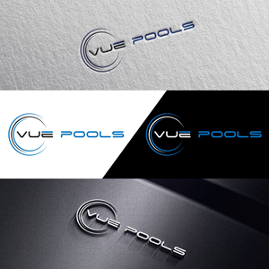 Logo Design by GMGraphics for this project | Design: #36657514