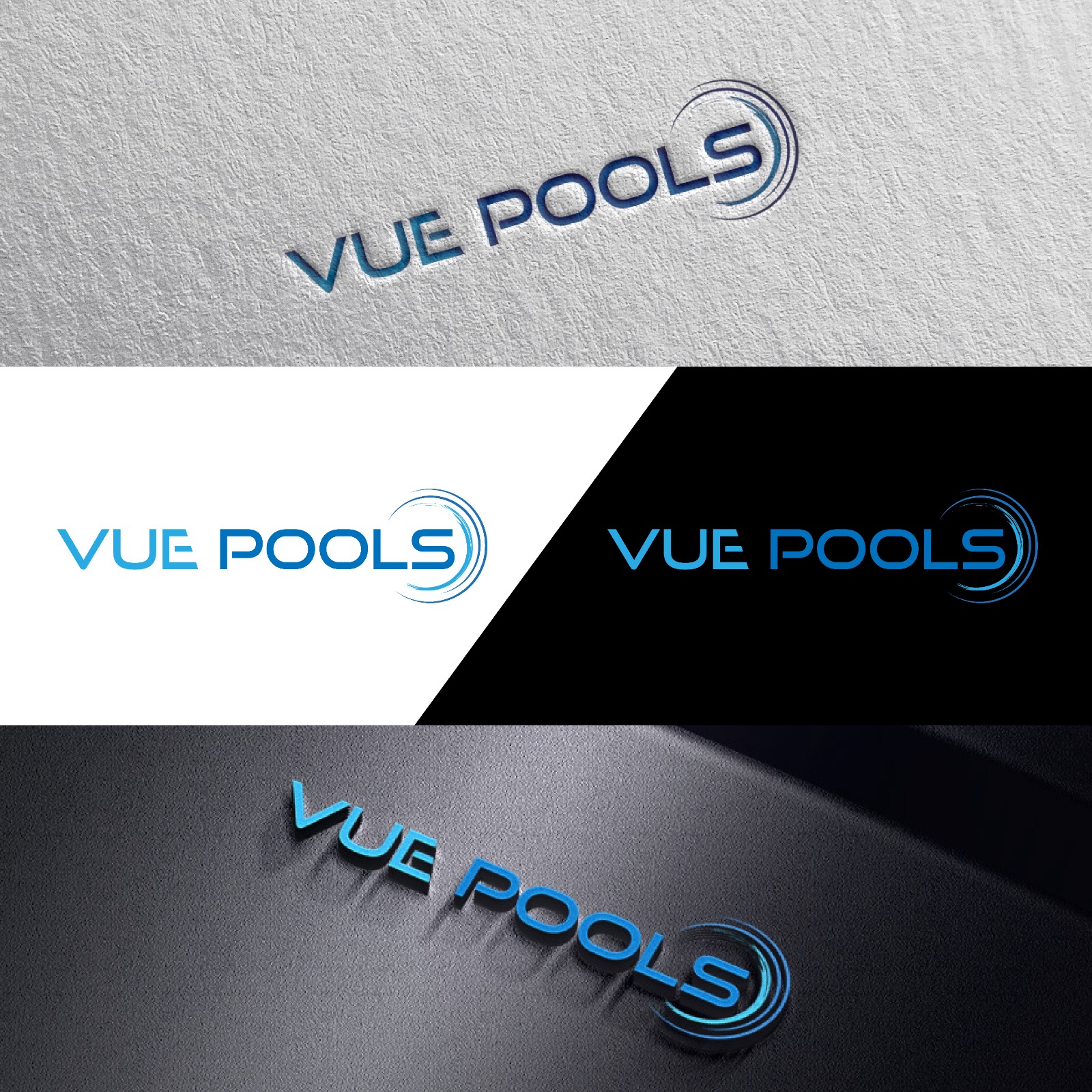 Logo Design by GMGraphics for this project | Design #36657515