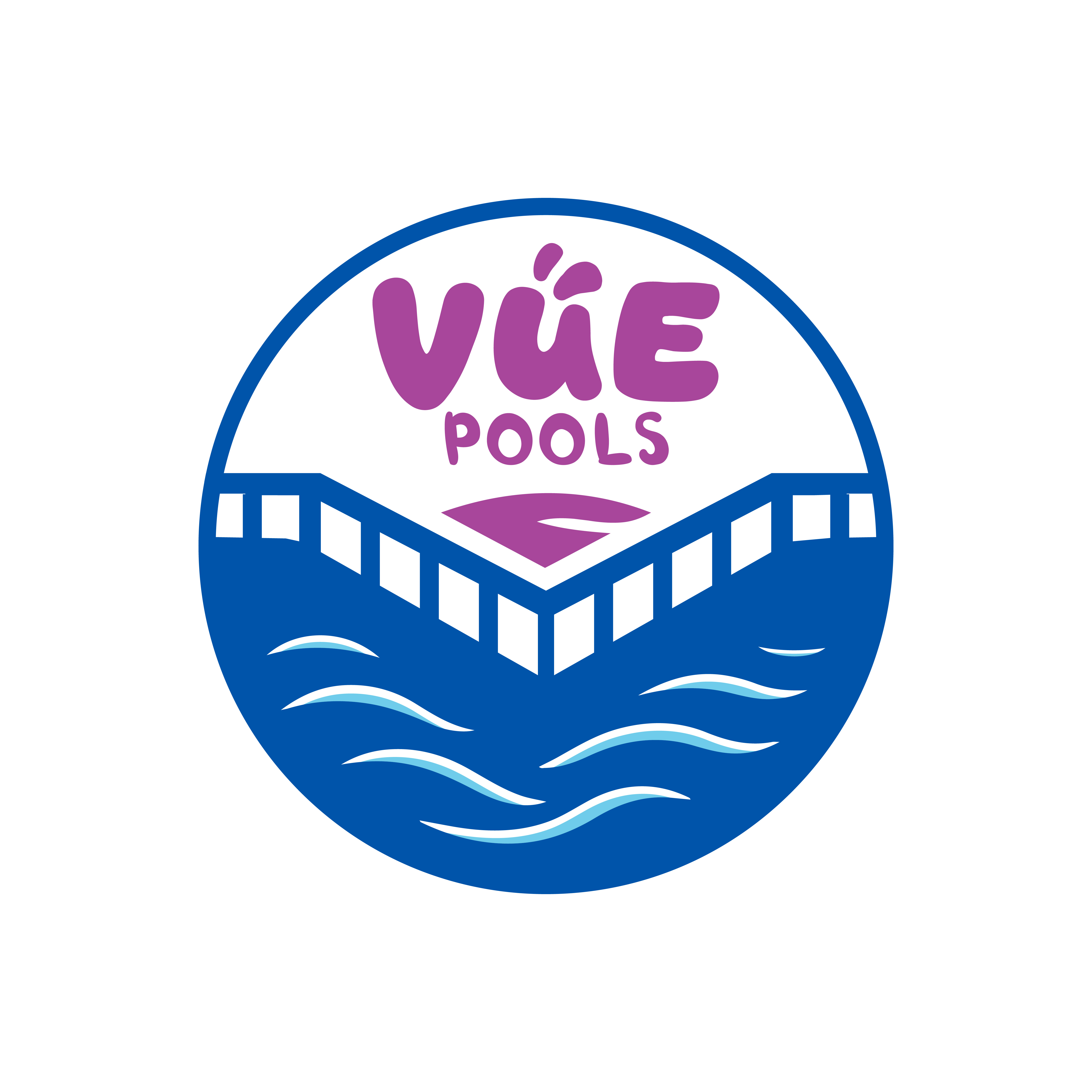 Logo Design by SabrinaGFX for this project | Design #36653226