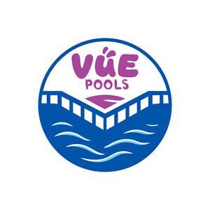 Logo Design by SabrinaGFX for this project | Design: #36653226