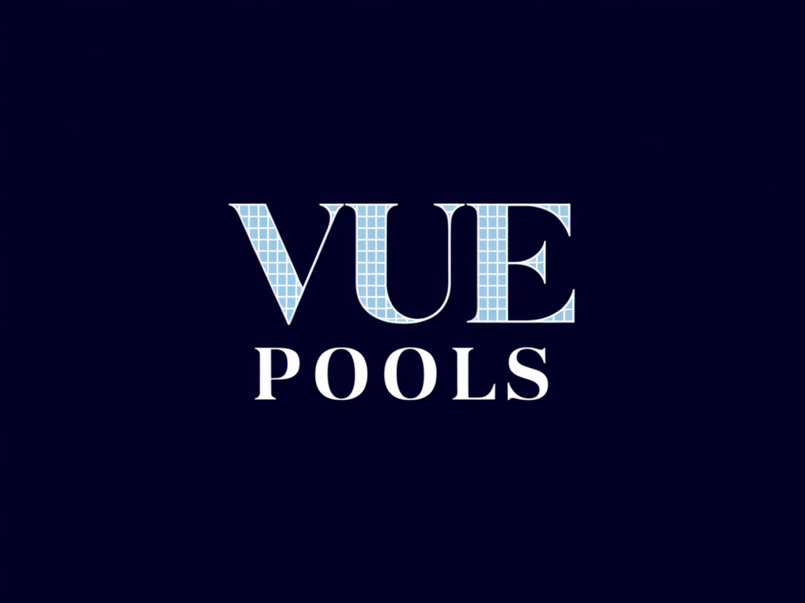 Logo Design by Mukuuu for this project | Design #36630819