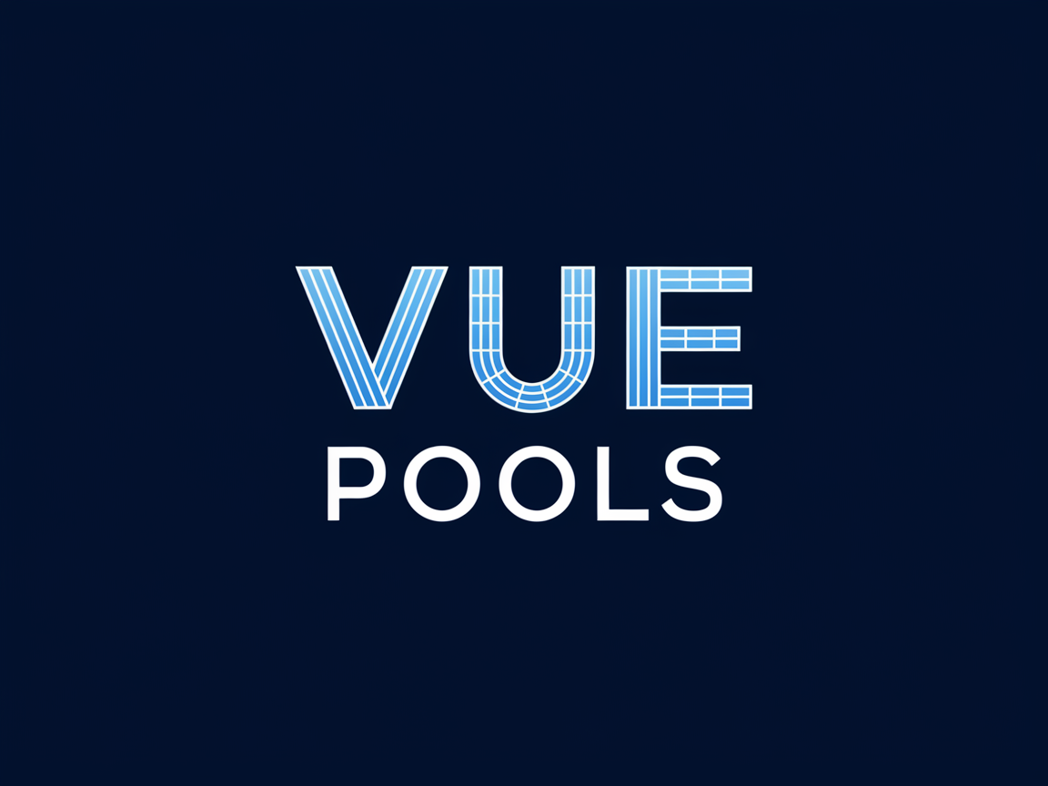 Design de Logo par Mukuuu pour ce projet | Design #36630821