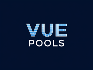 Logo Design by Mukuuu for this project | Design: #36630821