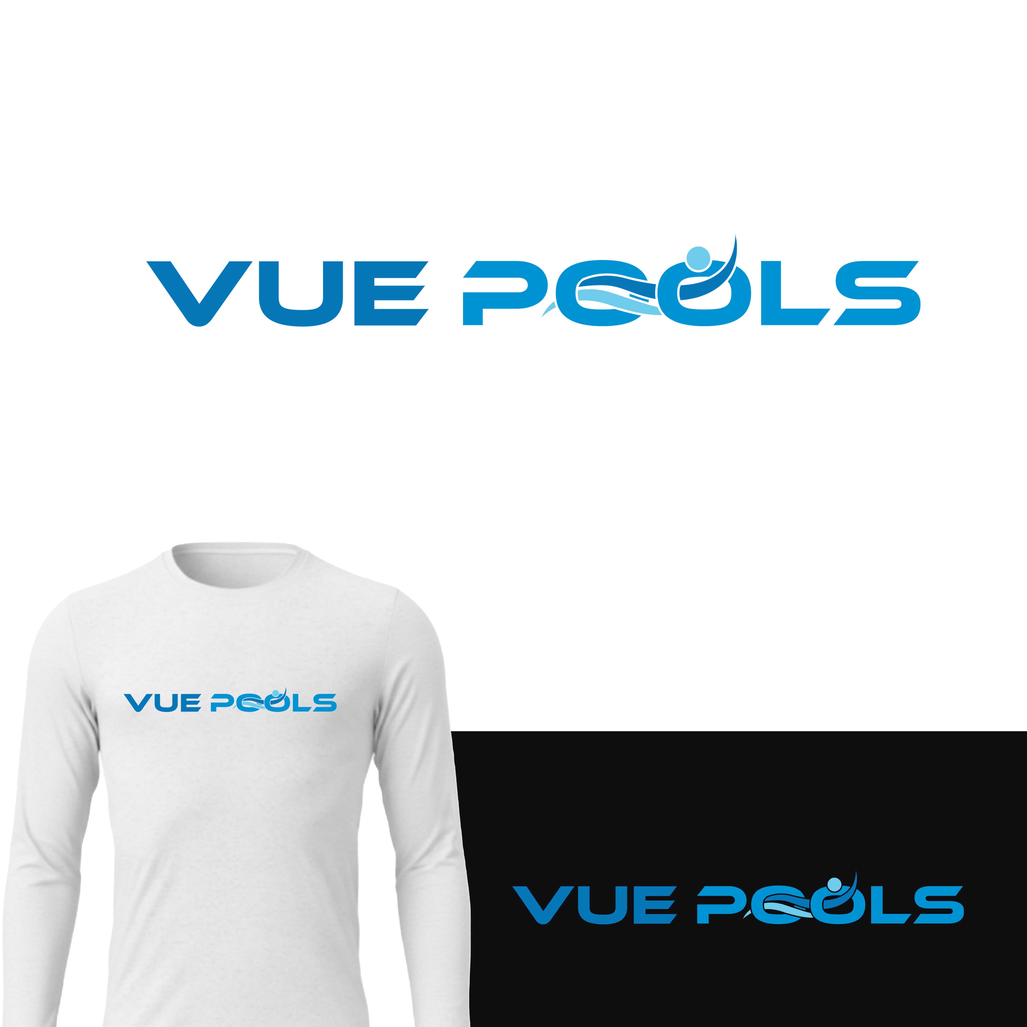 Logo Design by @tDesigner  for this project | Design #36644112