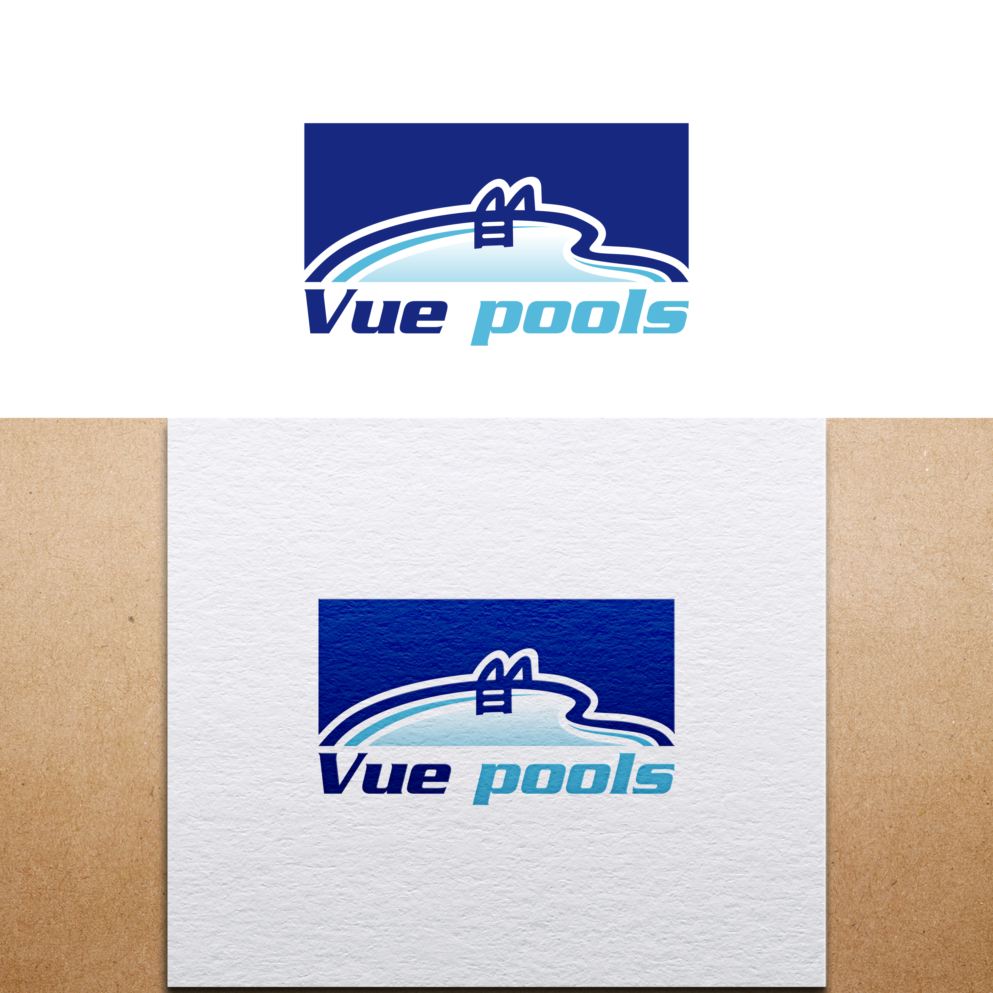 Logo Design by Astro D for this project | Design #36628580