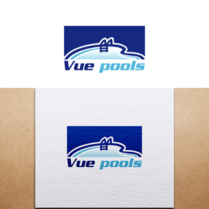 Logo Design by Astro D