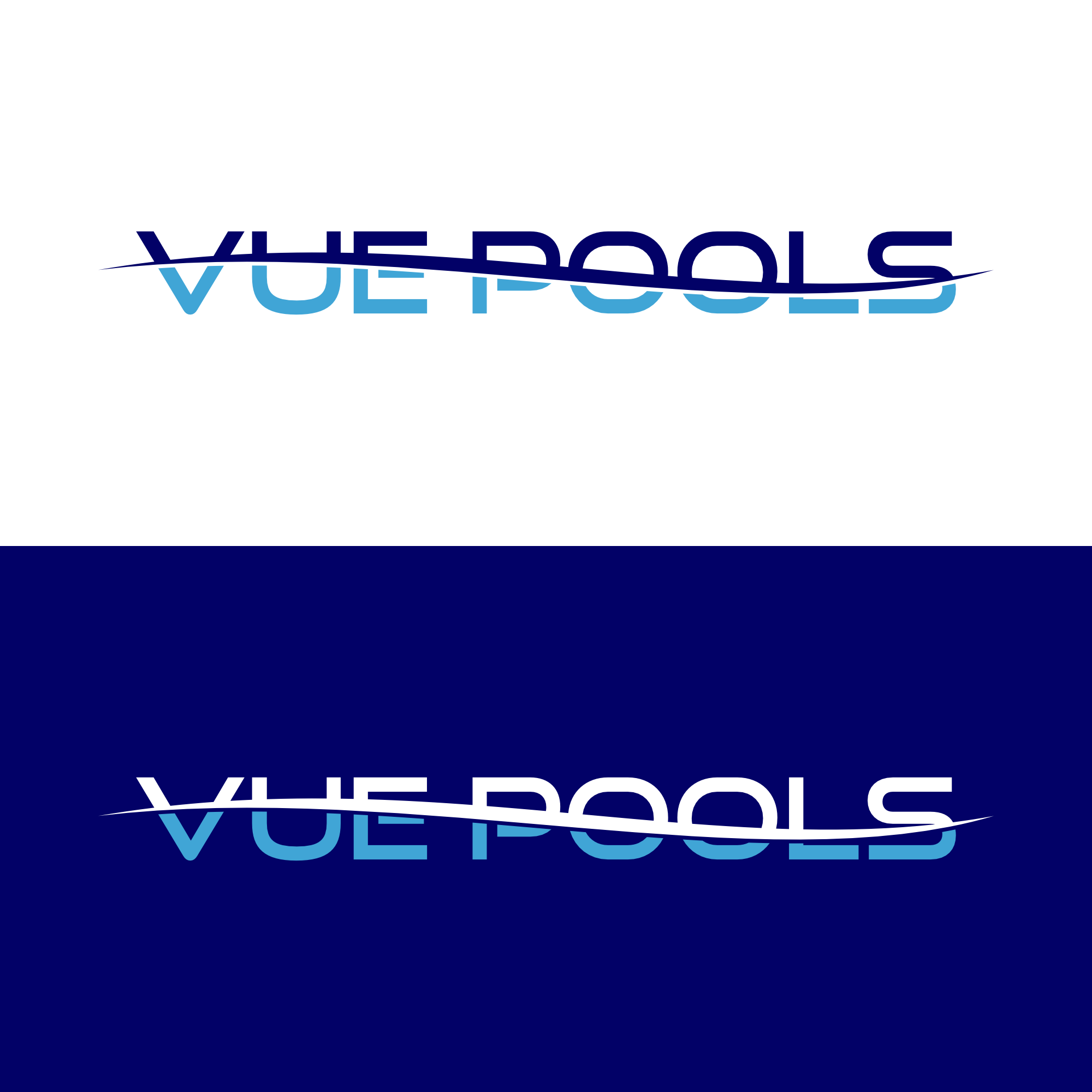 Design de Logo par andreaslucky pour ce projet | Design #36631825