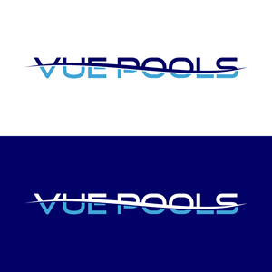 Logo Design by andreaslucky for this project | Design: #36631825