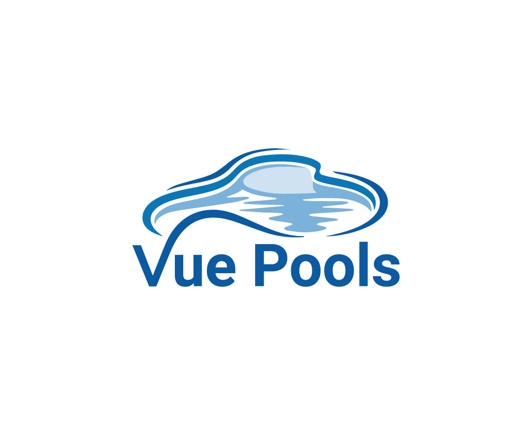 Logo Design by MOHAMMAD JISHAN  for this project | Design #36677746