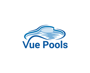 Logo Design by MOHAMMAD JISHAN  for this project | Design: #36677746