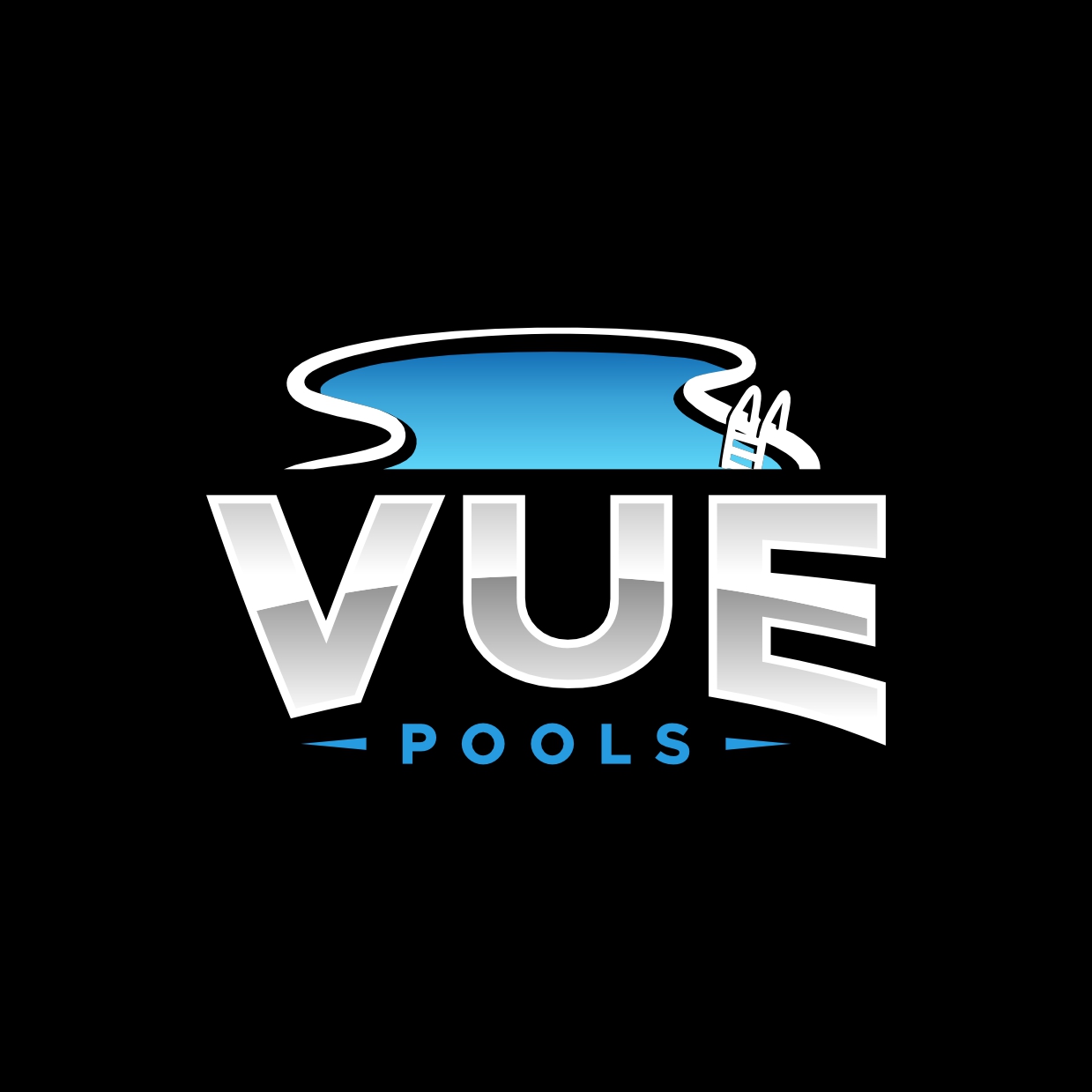 Design de Logo par Wa-tinku.Designs pour ce projet | Design #36681306