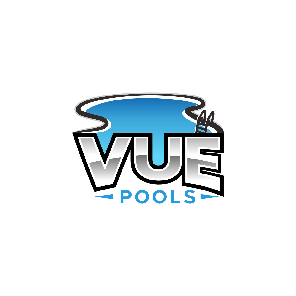 Design de Logo par Wa-tinku.Designs pour ce projet | Design #36681617