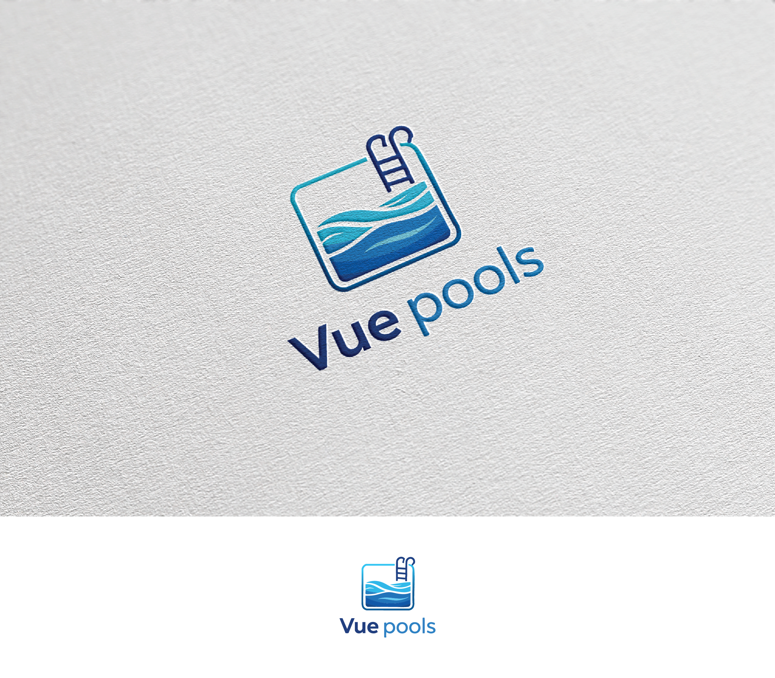 Logo Design by Afsana_Hoque for this project | Design #36631404