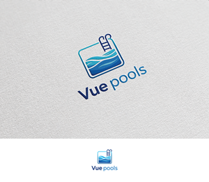 Logo Design by Afsana_Hoque