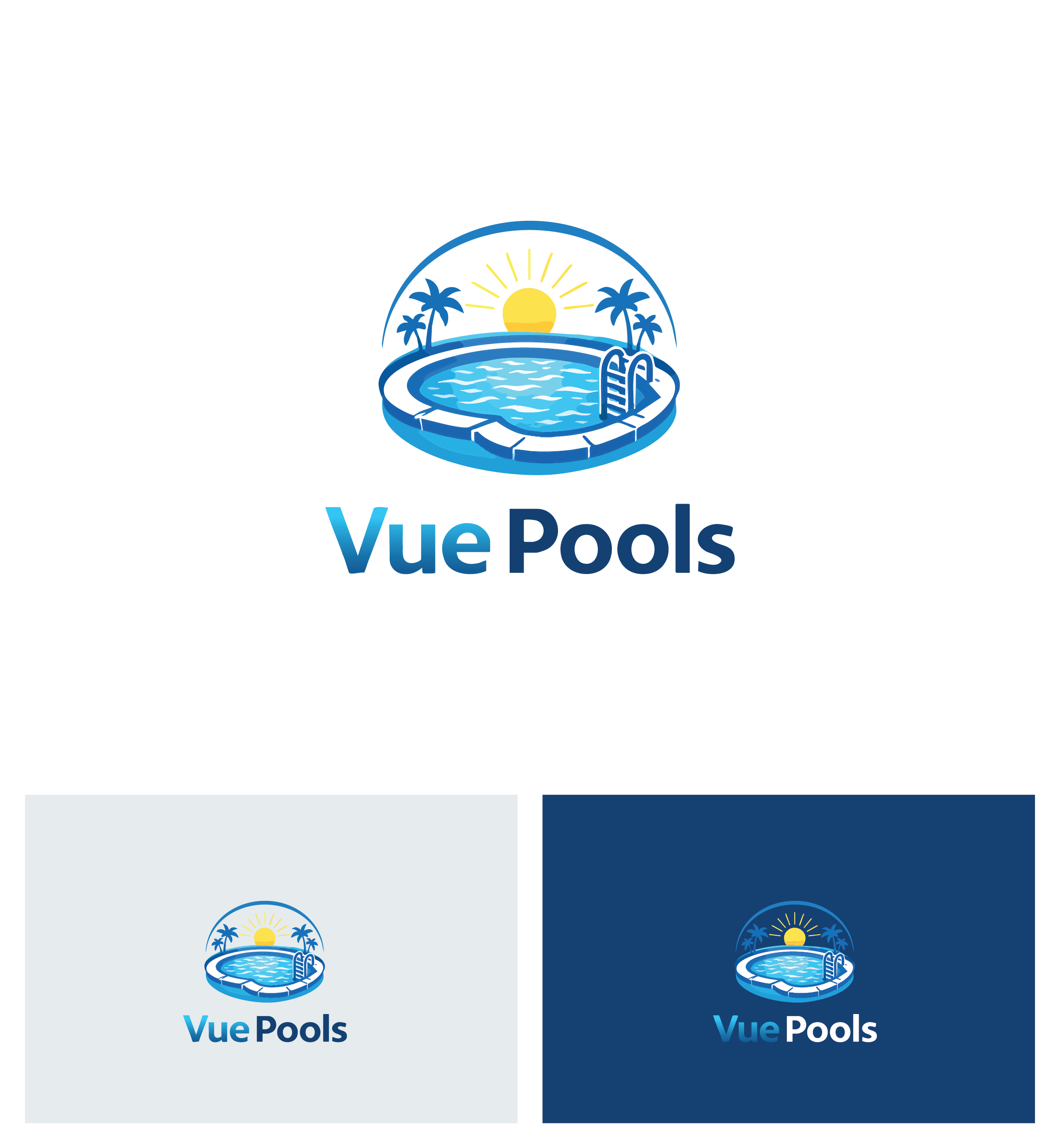 Logo Design by Afsana_Hoque for this project | Design #36631407