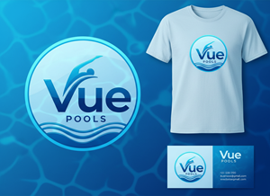 Logo Design by logofy2025 for this project | Design: #36632828