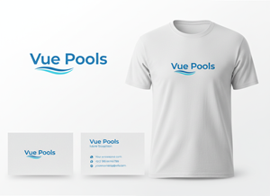 Logo Design by logofy2025 for this project | Design: #36632829